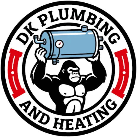 dk-logo-1